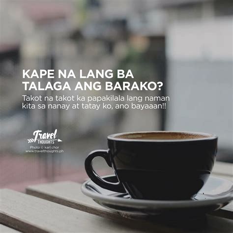 kabaong quotes